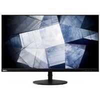 монитор Lenovo ThinkVision S28u 61E6GAT2EU