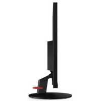 Lenovo ThinkVision S28u 61E6GAT2EU