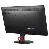 Lenovo ThinkVision T2014 60C2HAR1EU