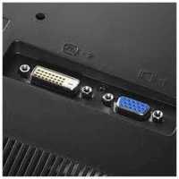 монитор Lenovo ThinkVision T2014 60C2HAR1EU