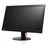 монитор Lenovo ThinkVision T2014 60C2HAR1EU