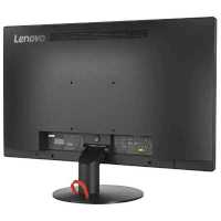 монитор Lenovo ThinkVision T2224d 61B1JAR1EU