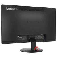 Lenovo ThinkVision T2224d 61B1JAR1EU