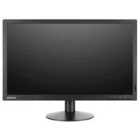 монитор Lenovo ThinkVision T2224d 61B1JAT1EU