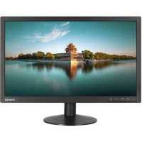монитор Lenovo ThinkVision T2224d 61B1JAT1EU