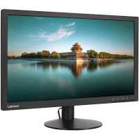 Lenovo ThinkVision T2224d 61B1JAT1EU
