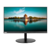 монитор Lenovo ThinkVision T22i-10 61A9MAR1EU
