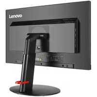 Lenovo ThinkVision T22i-10 61A9MAR1EU