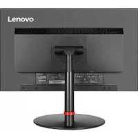 монитор Lenovo ThinkVision T22i-10 61A9MAR1EU
