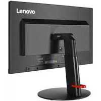 Lenovo ThinkVision T22i-10 61A9MAR1EU