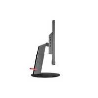 монитор Lenovo ThinkVision T22i-10 61A9MAR1EU
