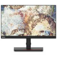 монитор Lenovo ThinkVision T22i-20 61FEMAT6EU