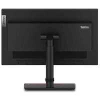 Lenovo ThinkVision T22i-20 61FEMAT6EU