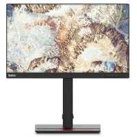 монитор Lenovo ThinkVision T22i-20 61FEMAT6EU