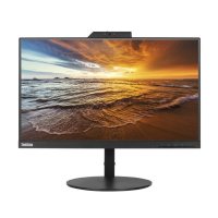 монитор Lenovo ThinkVision T22v-10 61BBMAT6EU