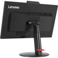 монитор Lenovo ThinkVision T22v-10 61BBMAT6EU