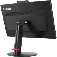 Lenovo ThinkVision T22v-10 61BBMAT6EU