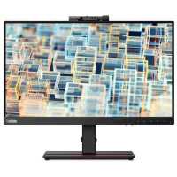монитор Lenovo ThinkVision T22v-20 61FBMAT6EU