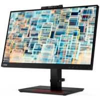 Lenovo ThinkVision T22v-20 61FBMAT6EU