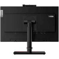монитор Lenovo ThinkVision T22v-20 61FBMAT6EU