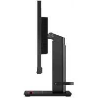монитор Lenovo ThinkVision T22v-20 61FBMAT6EU