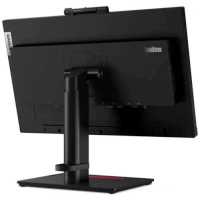 Lenovo ThinkVision T22v-20 61FBMAT6EU