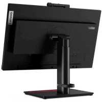 монитор Lenovo ThinkVision T22v-20 61FBMAT6EU