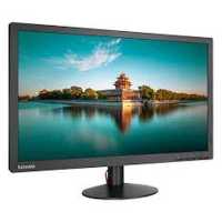 Lenovo ThinkVision T2324d 60F3JAR2EU