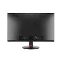 монитор Lenovo ThinkVision T2324d 60F3JAR2EU