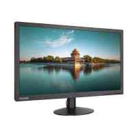 монитор Lenovo ThinkVision T2324d 60F3JAR2EU