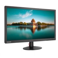 монитор Lenovo ThinkVision T2324d 60F3JAT2EU