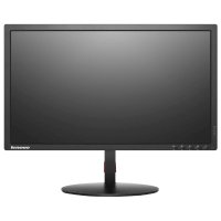 монитор Lenovo ThinkVision T2324p 60GBMAT1EU