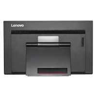 монитор Lenovo ThinkVision T2364t 60E9MAR1EU
