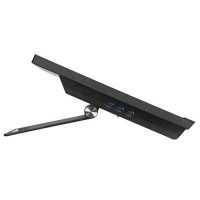 Lenovo ThinkVision T2364t 60E9MAR1EU