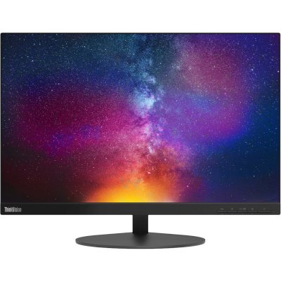 монитор Lenovo ThinkVision T23d-10 61C3MAR6EU