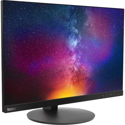 Lenovo ThinkVision T23d-10 61C3MAR6EU
