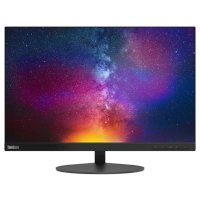 монитор Lenovo ThinkVision T23d-10 61C3MAT6EU