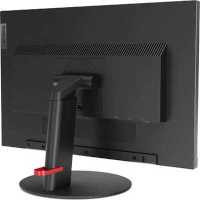 монитор Lenovo ThinkVision T23d-10 61C3MAT6EU