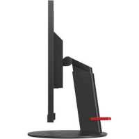 монитор Lenovo ThinkVision T23d-10 61C3MAT6EU