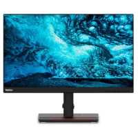монитор Lenovo ThinkVision T23i-20 61F6MAR2EU