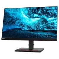 Lenovo ThinkVision T23i-20 61F6MAR2EU