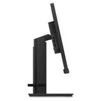 монитор Lenovo ThinkVision T23i-20 61F6MAR2EU
