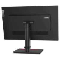 Lenovo ThinkVision T23i-20 61F6MAR2EU