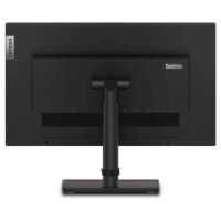 монитор Lenovo ThinkVision T23i-20 61F6MAR2EU