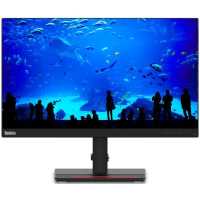 монитор Lenovo ThinkVision T23i-20 61F6MAT2EU