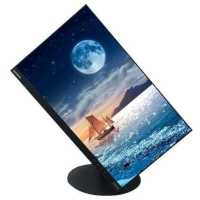 Lenovo ThinkVision T23i 61ABMAR1EU