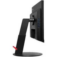 монитор Lenovo ThinkVision T23i 61ABMAR1EU