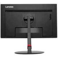 Lenovo ThinkVision T23i 61ABMAR1EU