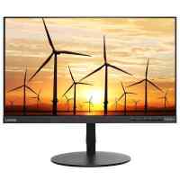 монитор Lenovo ThinkVision T23i 61ABMAT1EU