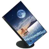 Lenovo ThinkVision T23i 61ABMAT1EU